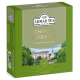Чай зеленый Ahmad Tea Китайский (1.8г x 100шт), 180г