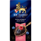 Чай черный Richard Royal Berries пакетированный (1.5г x 25шт), 38г