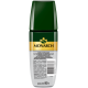 Кофе Monarch Милиграно растворимый с молотым, 90г