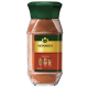 Кофе Monarch Корица молотый растворимый, 90г