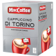 Напиток кофейный MacCoffee Cappuccino Di Torino 3в1 растворимый, 25.5г x 10 шт