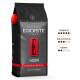 Кофе Egoiste Noir Arabica натуральный жареный в зернах, 1кг
