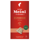 Кофе в капсулах Julius Meinl Espresso Crema Bio для кофемашин Nespresso 10шт, 56г