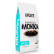 Кофе Update Espresso Mokka зерновой, 1кг