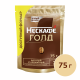 Кофе Нескафе Голд растворимый, 75г