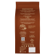 Кофе Jardin Cinnamon Cake с корицей молотый, 200г
