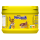 Какао-напиток Nesquik 300г