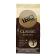 Кофе Lebo Classic молотый для турки, 100г