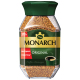 Кофе Monarch Ориджинал растворимый, 270г