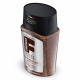 Кофе Fresco Arabica Solo растворимый, 190г