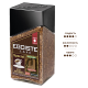 Кофе Egoiste Special растворимый сублимированный с молотым, 100г