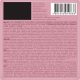 Чай черный Greenfield Raspberry Romance пирамидки (1.8г x 20шт), 36г