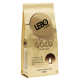 Кофе для турки Lebo Gold молотый, 200г