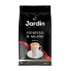 Кофе Jardin Эспрессо ди Милано в зернах, 1кг