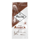 Кофе Poetti Daily Arabica в зернах, 1кг