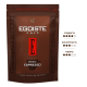 Кофе Egoiste Double Espresso растворимый, 70г