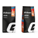 Кофе G-Drive Aroma зерновой, 1кг