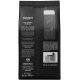 Кофе Egoiste Noir в зернах, 250г