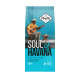 Кофе Poetti Soul of Havana натуральный жареный в зернах, 800г