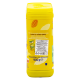 Какао-напиток Nesquik 900г
