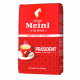 Кофе Julius Meinl Президент в зернах, 500г