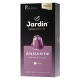 Кофе в капсулах Jardin Andante Strong&Velvet для кофемашин Nespresso 10шт, 50г