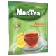 Напиток чайный растворимый Mactea со вкусом лимона (16г x 20шт), 320г