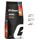 Кофе G-Drive Aroma зерновой, 1кг