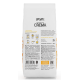 Кофе Update Espresso Crema зерновой, 1кг