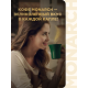 Кофе Monarch Ориджинал растворимый, 95г