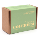 Кофе Coferium Nectar Nicaragua Maracaturra зерновой, 250г