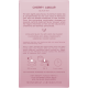 Чай черный Greenfield Cherry Amour пирамидки (1.8г x 20шт), 36г
