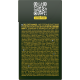 Чай Curtis Delicate mango в пирамидках (1.8г х 20шт), 36г