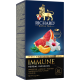 Напиток чайный Richard Immune пакетированный (1.5г x 20шт), 30г