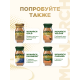 Кофе Monarch Ориджинал растворимый, 130г