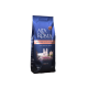Кофе Alta Roma Classico зерновой, 1кг
