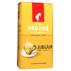 Кофе Julius Meinl Юбилейный классическая коллекция в зернах, 1кг