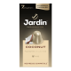 Кофе в капсулах Jardin Кокос для кофемашин Nespresso 10шт, 50г