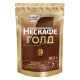 Кофе Нескафе Голд растворимый, 160г