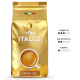 Кофе Italco Espresso Alpino Crema Oro зерновой, 1кг