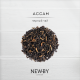 Чай Newby Ассам черный листовой, 100г