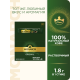 Кофе Monarch Ориджинал растворимый в стиках (1.8г x 30шт), 54г