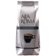 Кофе Alta Roma Espresso в зернах, 1кг