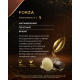 Кофе в капсулах L’or Эспрессо Форца для кофемашин Nespresso 10шт, 52г