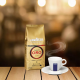Кофе Lavazza Qualita Oro в зернах, 250г