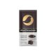 Шоколад горячий MacChocolate 50шт, 1кг