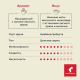 Кофе Julius Meinl Сaffe Crema Premium Collection в зернах, 1кг
