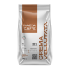 Кофе Piazza del Caffe Crema Vellutata в зернах, 1кг
