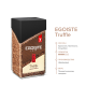 Кофе Egoiste Truffle растворимый сублимированный, 95г