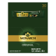Кофе Monarch Ориджинал растворимый в стиках (1.8г x 30шт), 54г
